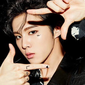REST-WooseokieMe9 profile image