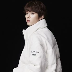 REST-WooseokieMe10 profile image