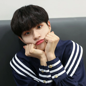 코기뮹 profile image