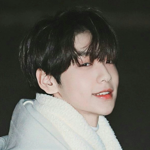 oks2705 profile image