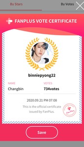 binniepyong22 profile image