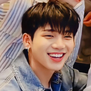 KeeAnne profile image