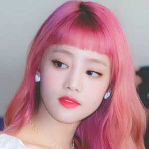 benaRosè's profile image