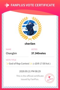 cheriien profile image