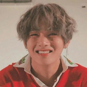 wintercut profile image