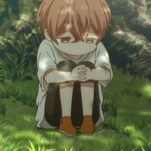 요우 profile image