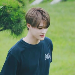 MaryJen profile image