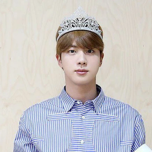 fietry009 profile image