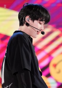 StoppedSckvp02 profile image