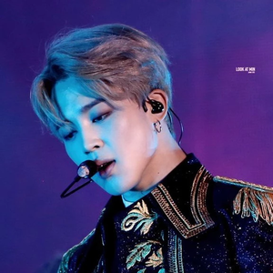 ClaireNunez profile image