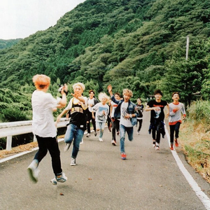 leidilindelmundo profile image