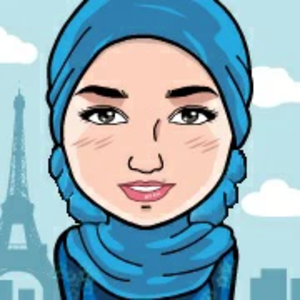 fne1989 profile image