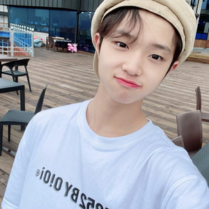 바부탱딸기마카롱 profile image