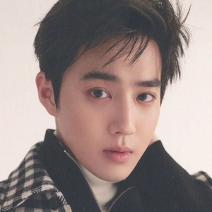 Purelycoттoned•۶➌ profile image