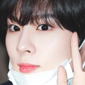 kimwoo34 profile image