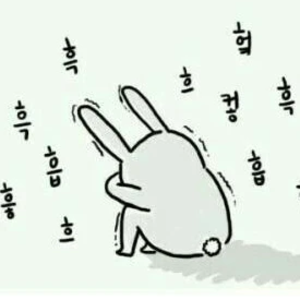 leesh040320 profile image