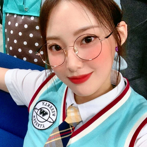 순두부임 profile image