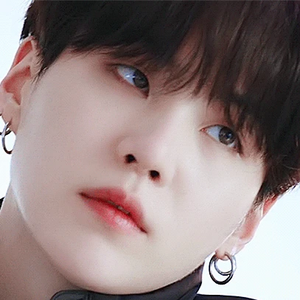 yuni2270 profile image