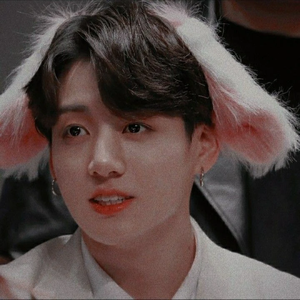 입덕하은 profile image