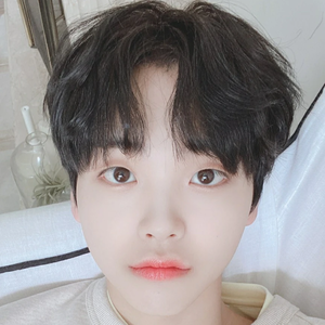 꽃준 profile image