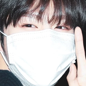 kimwoo22 profile image