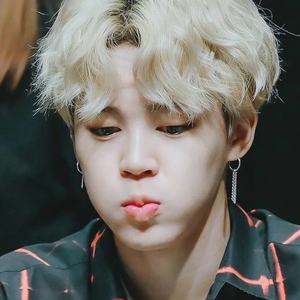 토니몬랄라 profile image