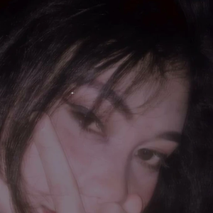 tatanty profile image