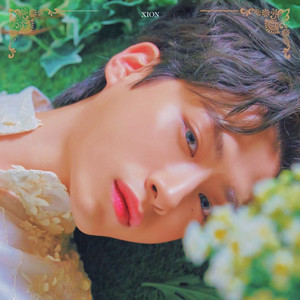 베라곤듀 profile image