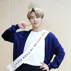 유치원생이에여 profile image