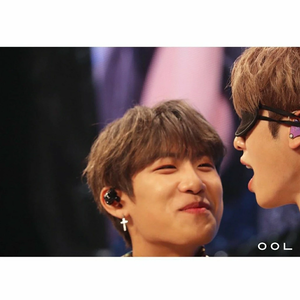 쪼잘쪼잘 profile image