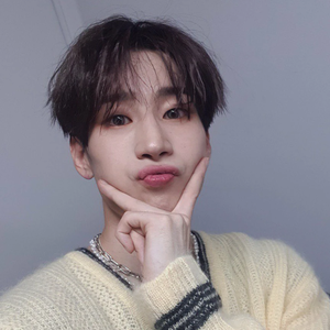 승우니가최고 profile image