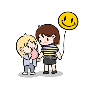 todayiskay profile image