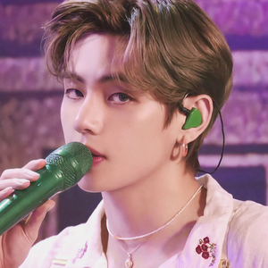 NOKTHYEAHH profile image