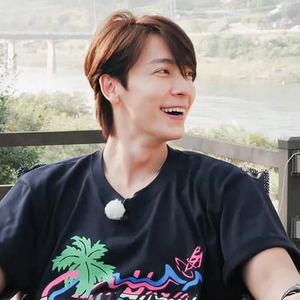 Lic1598 profile image