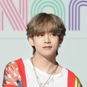 paolaxtae profile image