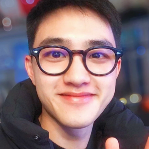 Dandannies profile image