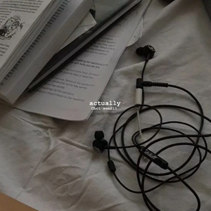 마름달 profile image