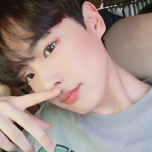 꽁꽁님 profile image