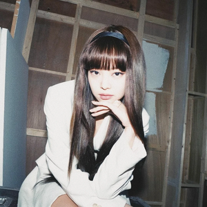ALLㅡACCESS's profile image