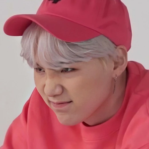 연필심64 profile image