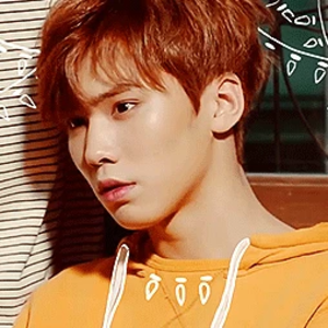 p-kay profile image