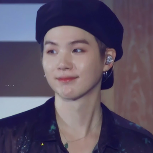 글쓰자콩아 profile image