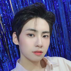 오후v늬양3ㅡ profile image