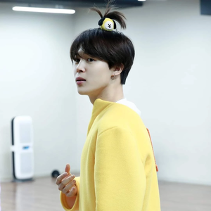 쁘띠⁷ profile image