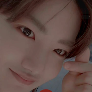 iTreasureU profile image