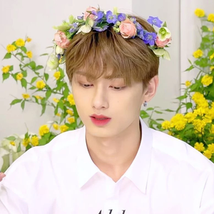 Pasture profile image