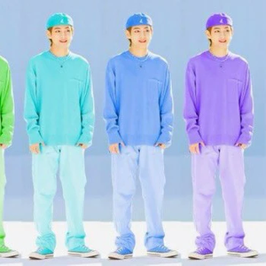 c914140485a457228d70cb7bc883d6fa profile image