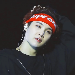 나를기억해 profile image