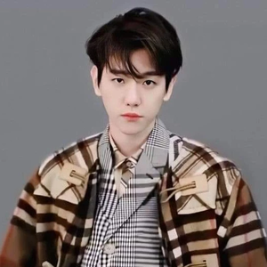 IchaKurnia profile image