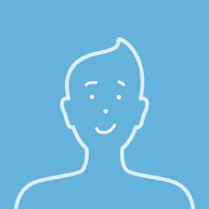 어제 profile image